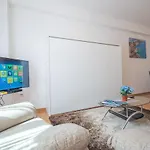 Apartment Janovic