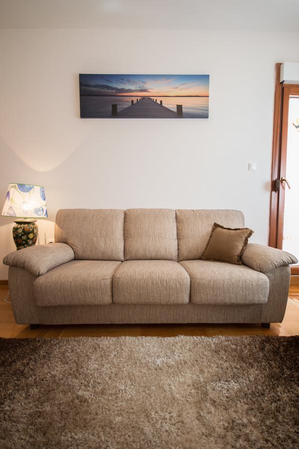 Apartment Janovic