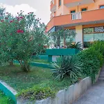 Apartment Janovic